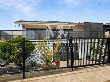 Casa en venta en Casa en venta en Algarrobo| Villa Buen Retiro (174112), Algarrobo - 3 dormitorios, 3 baños