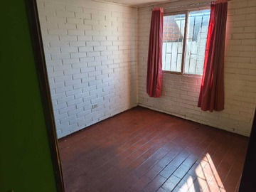 Arriendo Mensual / Casa / Maipú