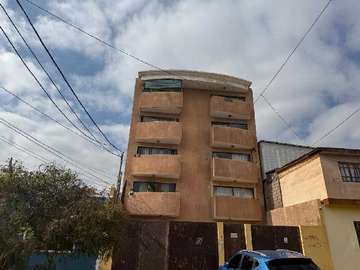 Departamento en venta en Cómodo departamento en Galleguillos Lorca (165044), Antofagasta - 1 dormitorio, 1 baño