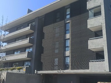Departamento en venta en Sin comisión las pircas 3d+3b+ rooftop +estac (112580), Peñalolén - 3 dormitorios, 3 baños