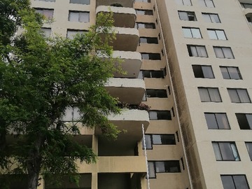 Departamento en venta en Vicente Reyes, Viña del Mar - 4 dormitorios, 3 baños