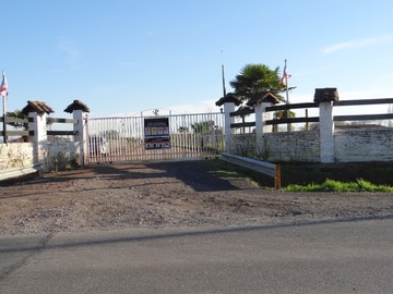 Casa en venta en La purisima, Teno - 3 dormitorios, 3 baños