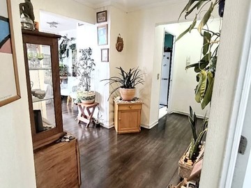 Departamento en venta en Dpto 68m2 2d 2b 1b 1e barrio civico san martin prat, Concepción - 2 dormitorios, 2 baños