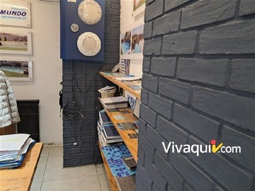 Oficina en arriendo mensual en Tabancura/ Los Dragones, Vitacura - 7 dormitorios, 3 baños