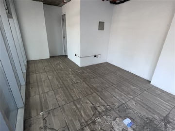 Local Comercial en arriendo mensual en Las Condes/Estoril, Las Condes - 1 baño