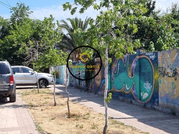 Venta / Casa / La Granja