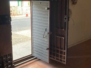 Local Comercial en venta en Local comercial calle santiago (162703), Santiago