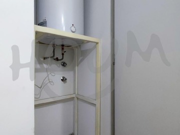 Departamento en venta en Blanco Garcés, Estación Central - 1 dormitorio, 1 baño