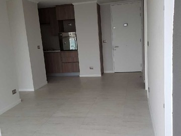 Departamento en venta en Independencia (106333), Independencia - 2 dormitorios, 2 baños