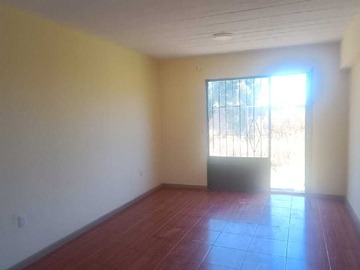 Departamento en venta en Departamento, Ideal para Inversión (150200), Coquimbo - 3 dormitorios, 1 baño