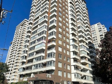 Venta / Departamento / Viña del Mar