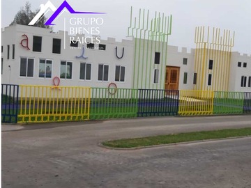 Venta / Local Comercial / Talagante