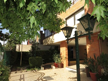 Departamento en venta en Oferta por tiempo limitado! excelente opción (141127), San Bernardo - 3 dormitorios, 3 baños