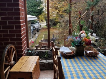 Casa en venta en Punta Arenas, Punta Arenas - 4 dormitorios, 3 baños