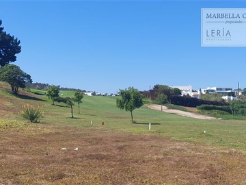 Terreno en venta en Puchuncaví, Puchuncaví