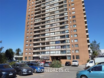 Departamento en venta en Avenida La Paz / Juarez Larga, Recoleta - 1 dormitorio, 1 baño