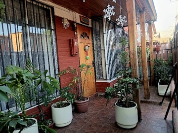 Casa en venta en Bahía Inglesa Puente Alto, Santiago Metropolitan Region 8150000, Chile, Puente Alto - 4 dormitorios, 2 baños