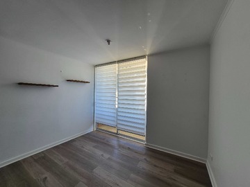 Arriendo Mensual / Departamento / Valparaíso