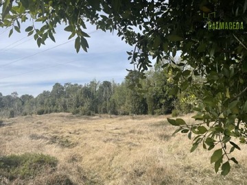 Terreno Agricola en venta en Ruta 5 cruce Maullin, Puerto Montt