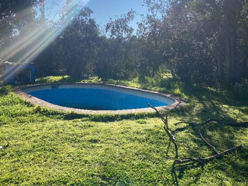 Terreno en venta en Piscina - En Condominio (171794), Paine - 3 dormitorios, 1 baño