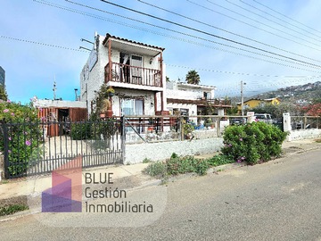 Casa en venta en Apart Hotel en venta en Guanaqueros (112801), Coquimbo - 9 dormitorios, 7 baños