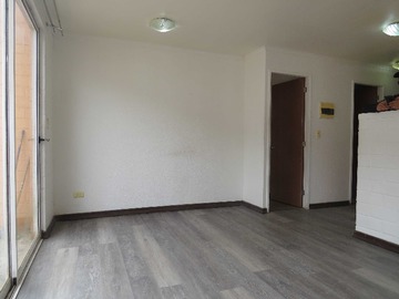 Casa en venta en Vivienda Ideal para Familias en Coquimbo (157083), Coquimbo - 3 dormitorios, 2 baños