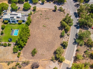 Terreno en venta en Oportunidad de terreno precio y tamaño (134111), Colina