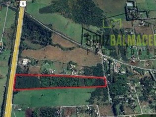 Sitio en venta en Sector Urbano, residencial, cercano a Colegios, Puerto Varas