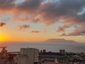 Departamento en venta en Vendo, Parque Inglés, Gran oportunidad, Antofagasta - 2 dormitorios, 2 baños