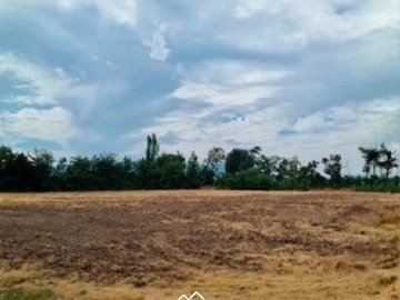 Sitio en venta en Camino a roma, san fernando, San Fernando