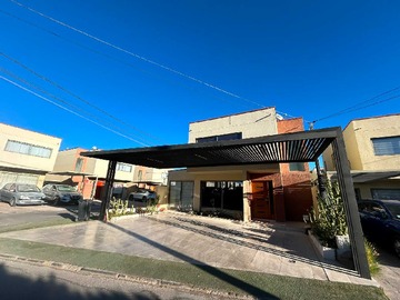 Arriendo Mensual / Casa / Calama