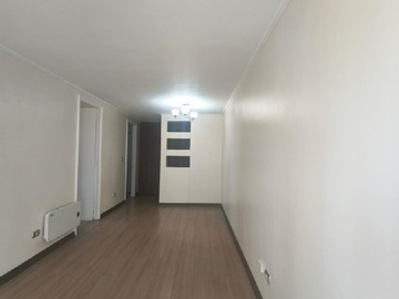 Departamento en venta en Rivas, San Miguel - 3 dormitorios, 2 baños