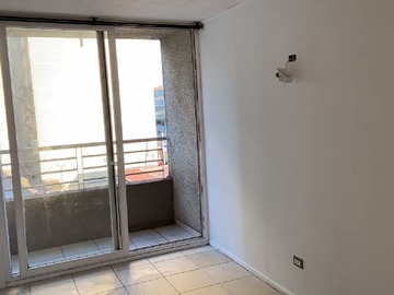 Departamento en venta en Juan de Barros 3885, Quinta Normal - 3 dormitorios, 1 baño