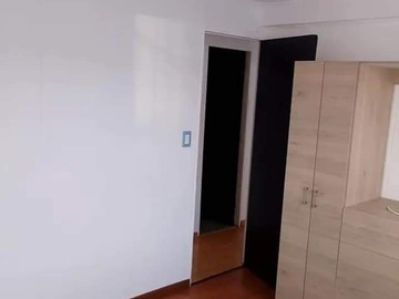 Departamento en venta en Villa Miramar 5, San Antonio - 2 dormitorios, 1 baño
