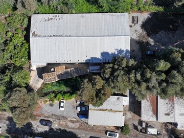 Venta / Local Comercial / San Javier de Loncomilla