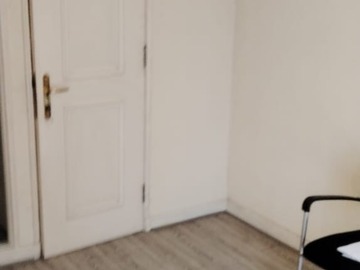Oficina en arriendo mensual en Avenida Las Condes 9792, Las Condes - 1 dormitorio, 1 baño