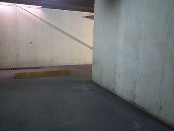 Estacionamiento en venta en Oportunidad de Inversión en Estacionamiento (175653), Las Condes