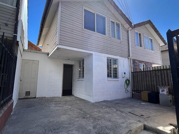 Venta / Casa / Maipú