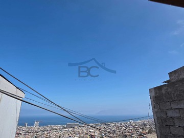 Casa en venta en Casa en venta sector cercano al centro. (184127), Antofagasta - 2 dormitorios, 2 baños