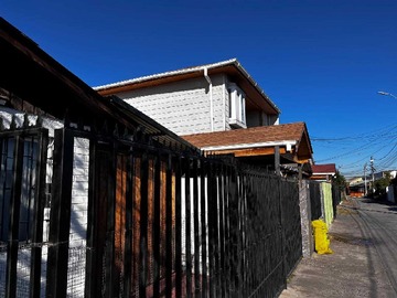 Casa en venta en Vistas Despejadas y Moderno Diseño (174173), Maipú - 2 dormitorios, 1 baño