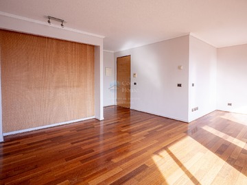 Departamento en venta en 10 Norte 626, Viña del Mar - 4 dormitorios, 3 baños
