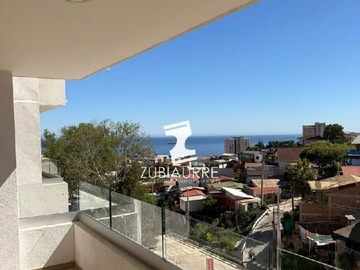 Se Vende Exclusivo Departamento Semi Nuevo Image
