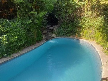 Casa en venta en Moderna Vivienda con Excelente Conectividad (169732), Peñalolén - 5 dormitorios, 4 baños