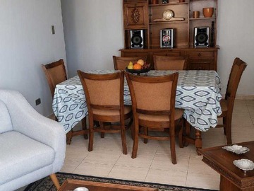 Departamento en venta en Último piso con orientación nororiente (173912), Las Condes - 2 dormitorios, 2 baños