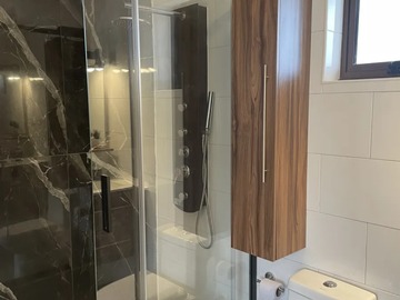 Casa en venta en Limache, Limache - 3 dormitorios, 3 baños