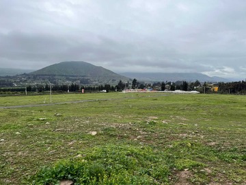 Terreno en venta en Tu inversión cerca del Valle de Elqui (132182), La Serena