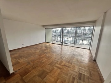 Departamento en venta en Departamento en Venta, Viña del Mar, Oportunidad - 4 dormitorios, 3 baños