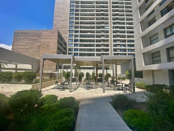 Departamento en venta en Liquidamos depto 3d 2b irarrázaval 5353 ñuñoa, Ñuñoa - 3 dormitorios, 2 baños