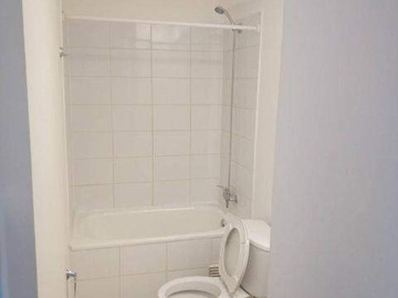 Departamento en venta en Pedro Lagos (74041), Santiago - 2 dormitorios, 1 baño