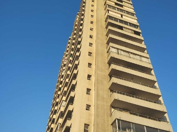 Departamento en venta en Bueno, Bonito y Barato (168982), San Miguel - 2 dormitorios, 2 baños